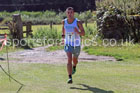 The 2026 Tynedale Jelly Tea 10 Mile Road Race, Matfen, Northumberland. Photo: David T. Hewitson/Sports for All Pics